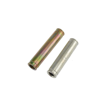 Carlson Brake Hardware Ford 03-91 Mazda 98-90 Mercury 99-91 Wheel Kit, H5118 H5118